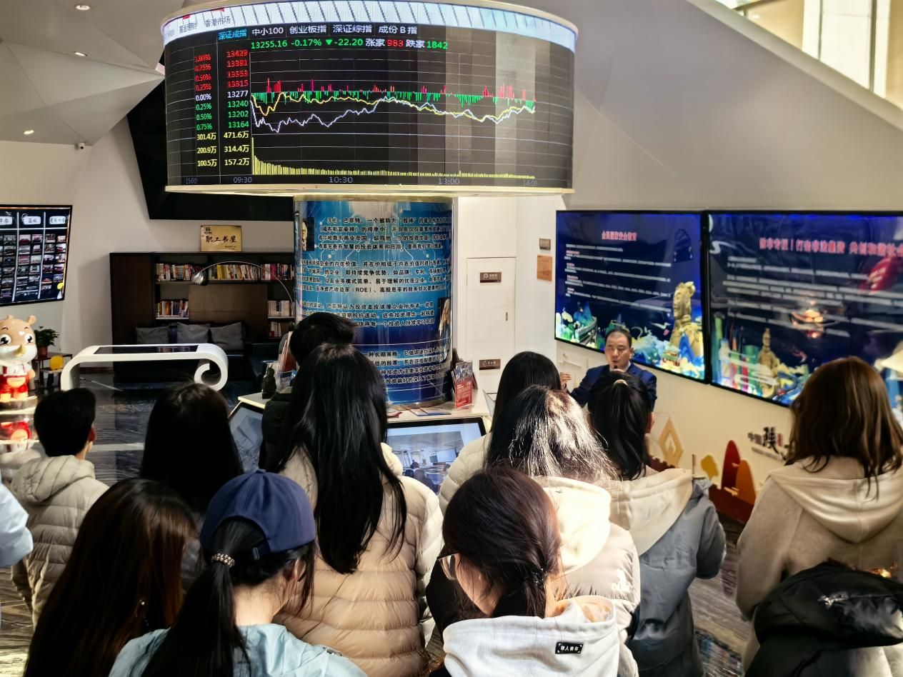 25edb94934dcd098b11fc5ac244aa643