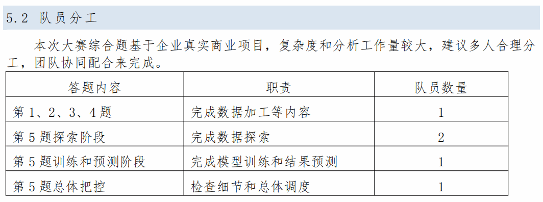 截屏2025-07-07 11.19.06