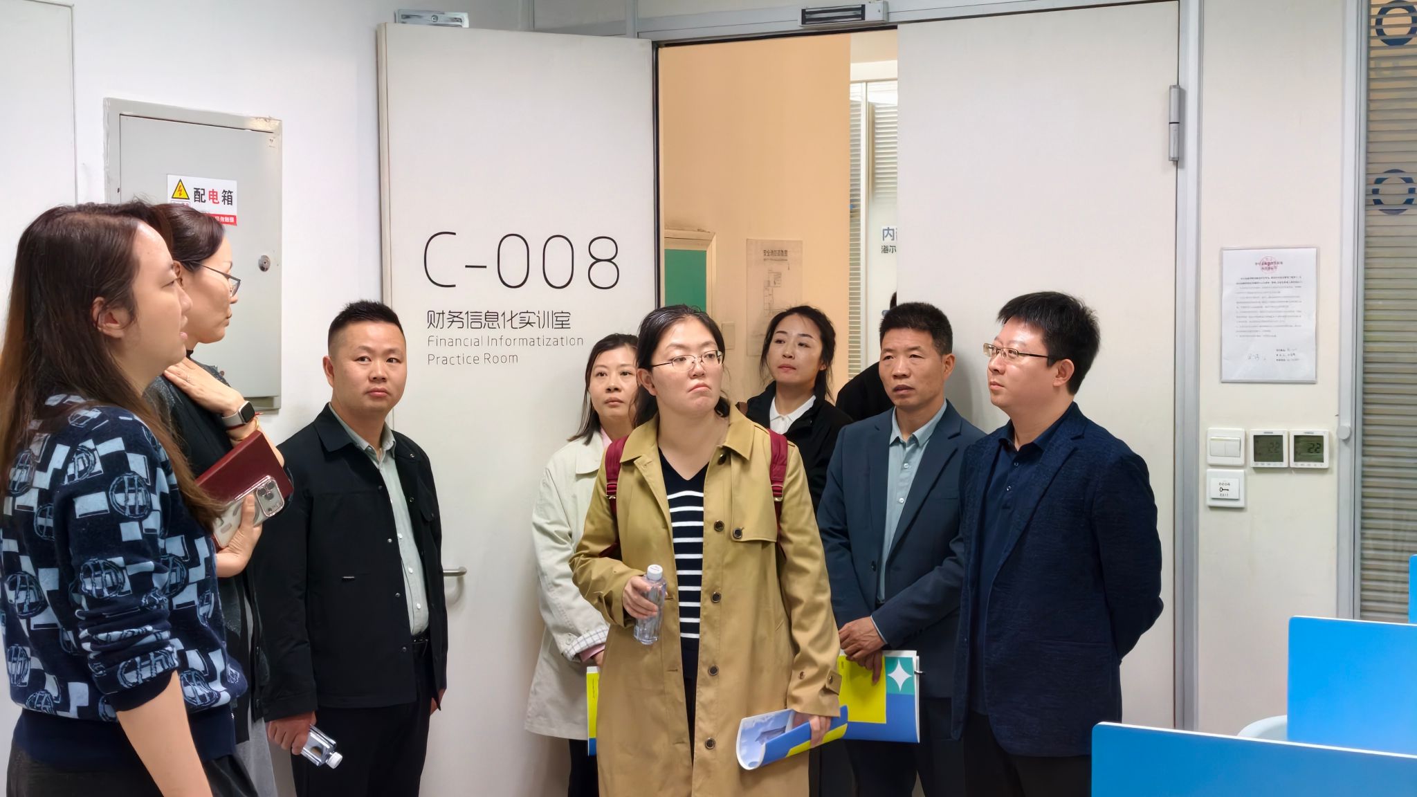 1c17c29b02f33c9c920e9b6336f4f8f4