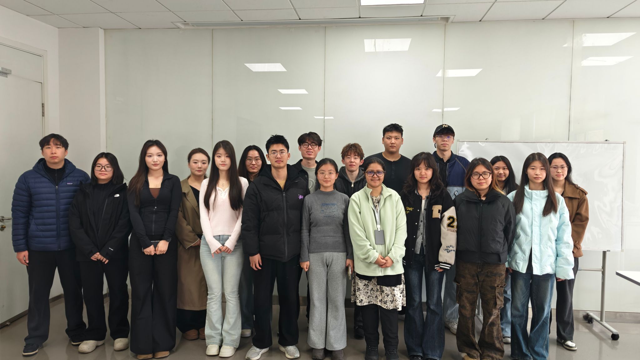 3202ebb039886e1e661a39bcd49a2f95