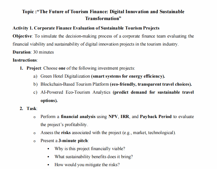 a8111940-108a-4395-8e5f-b4f85ca11d95