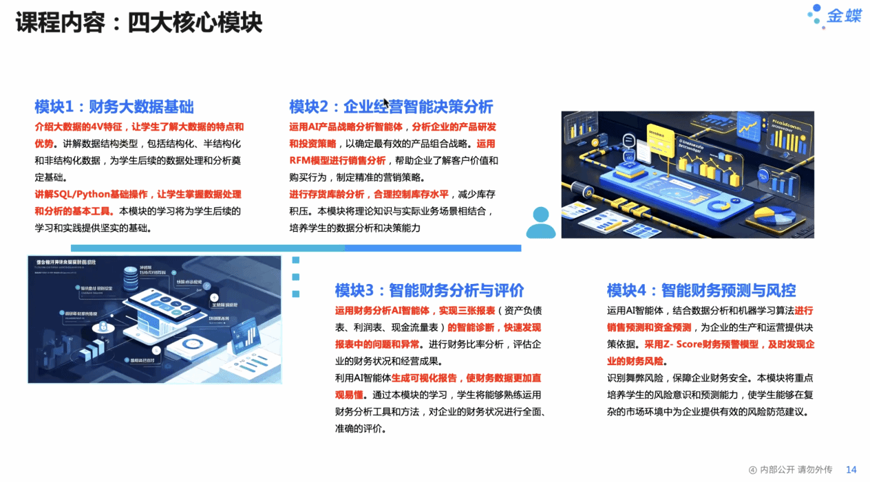 21a8cf75314913daa6c703c7572f0a54