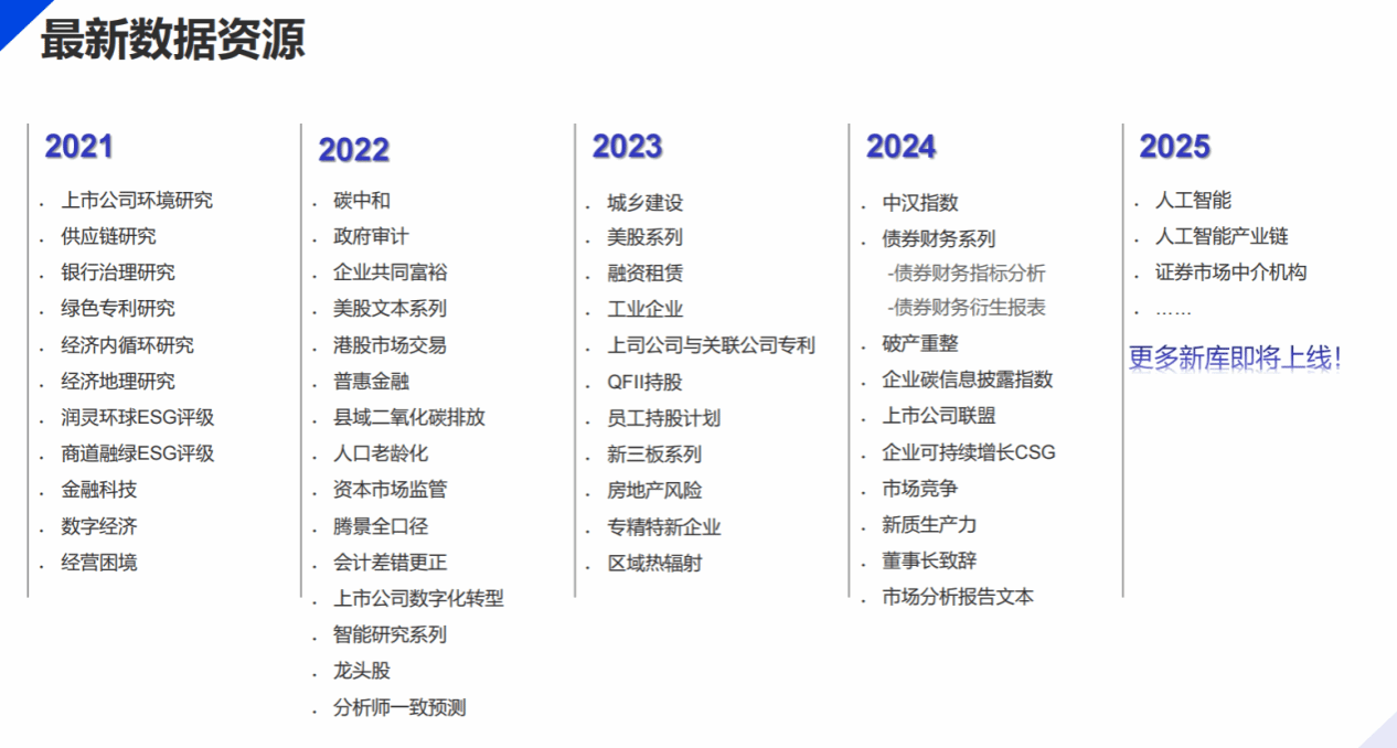 截屏2025-05-13 15.03.45