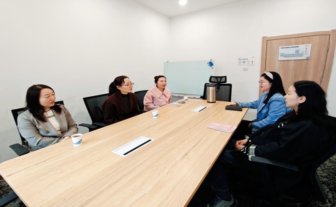 6dfeb5cba0adc7f0ee3dbcae56c9ef37