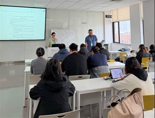 微信图片_20260325104446_273_225