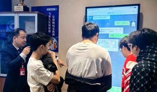 b681c8abb7c19400b06d6f1411fe7524