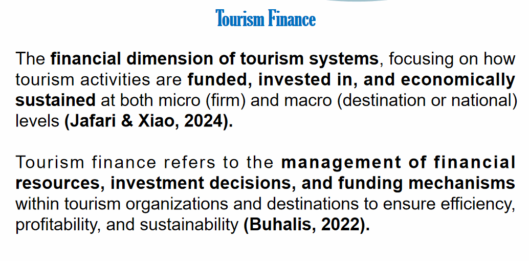 7d0b37e6-6d4f-4f5e-8232-60cdde1cd147