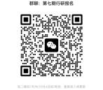 5bb7d5f0e73cb459c77ecbc468ab4e8d