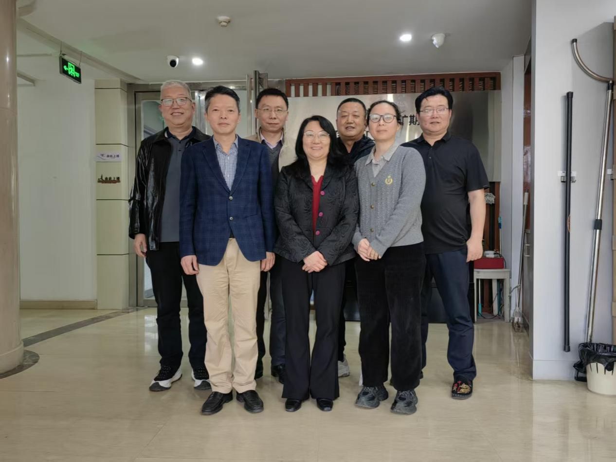 a10a2fb181bc04bd625ea345bc1df79e