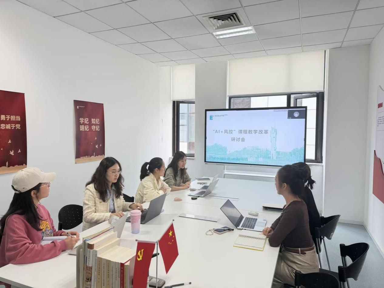 f0e2fd17b5a822a4df775e573477b695