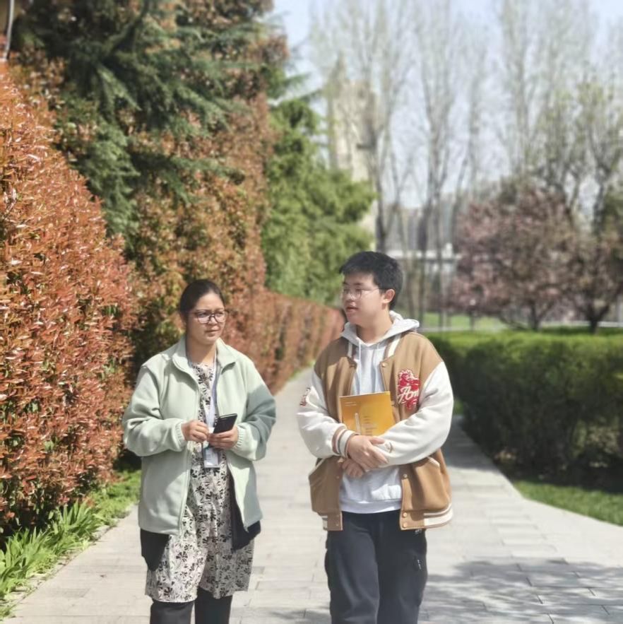 b045b174026ad6230c7c87ea0831a65f