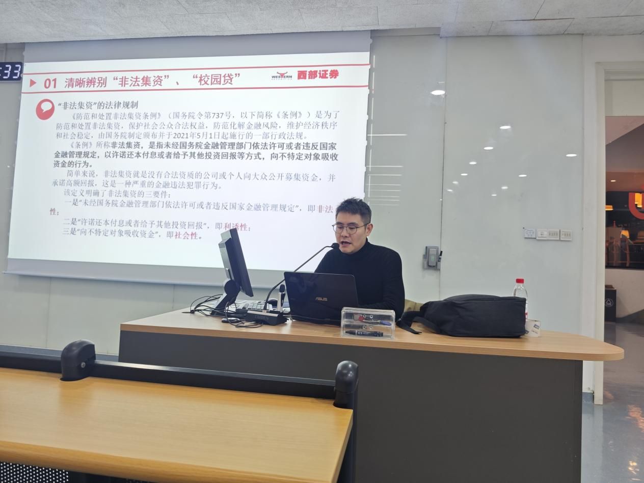 9b77f9c6e940fdb19ef24fc037eae843