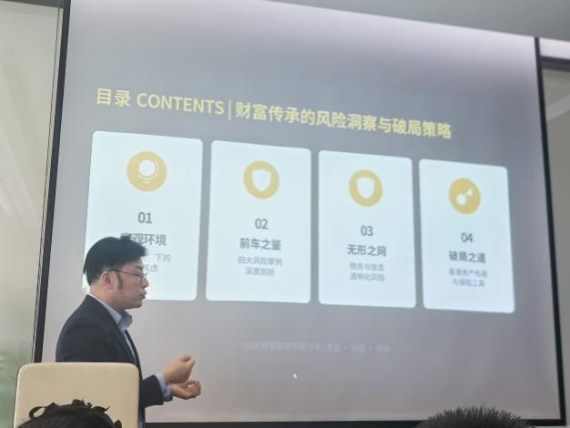 1e8f7e51af2843e652895c7ffdc7b5e2