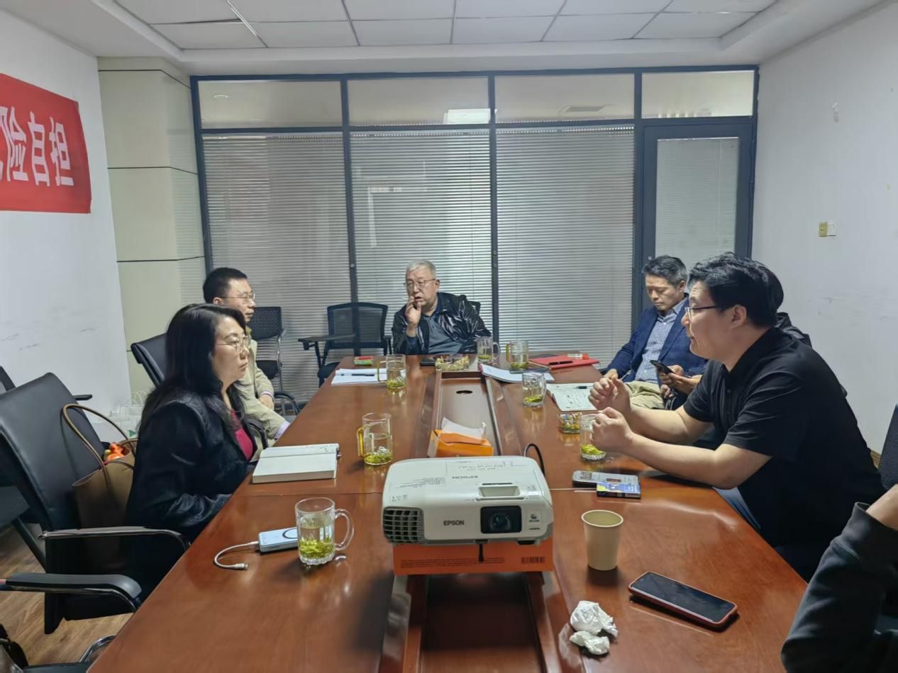 b87fd9711c515de6901eedc1f7b6e34e