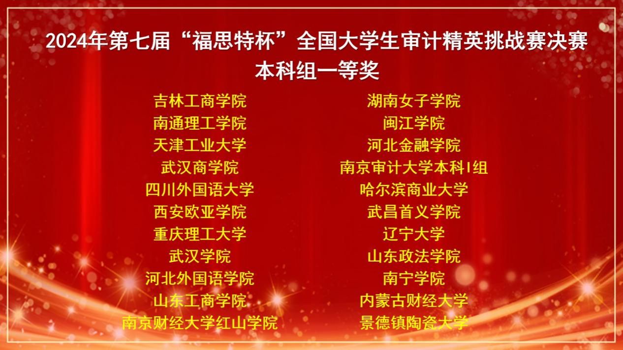 a75e47ab609239df68e4877d11db9ad