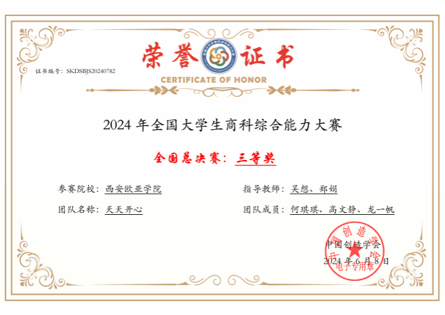 商科大赛证书_01