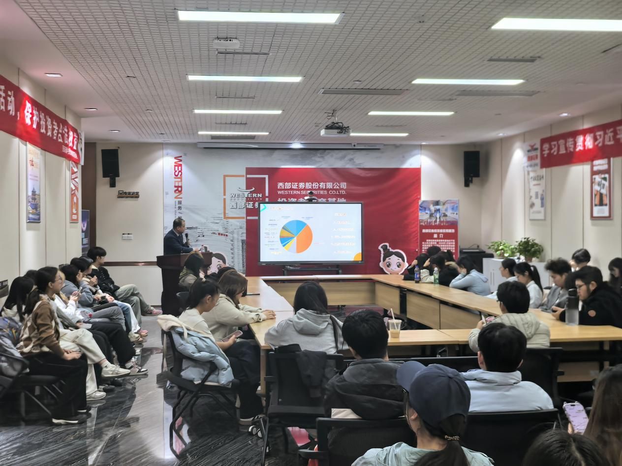 b795663fce6b2f7dfa25d73c0b191689