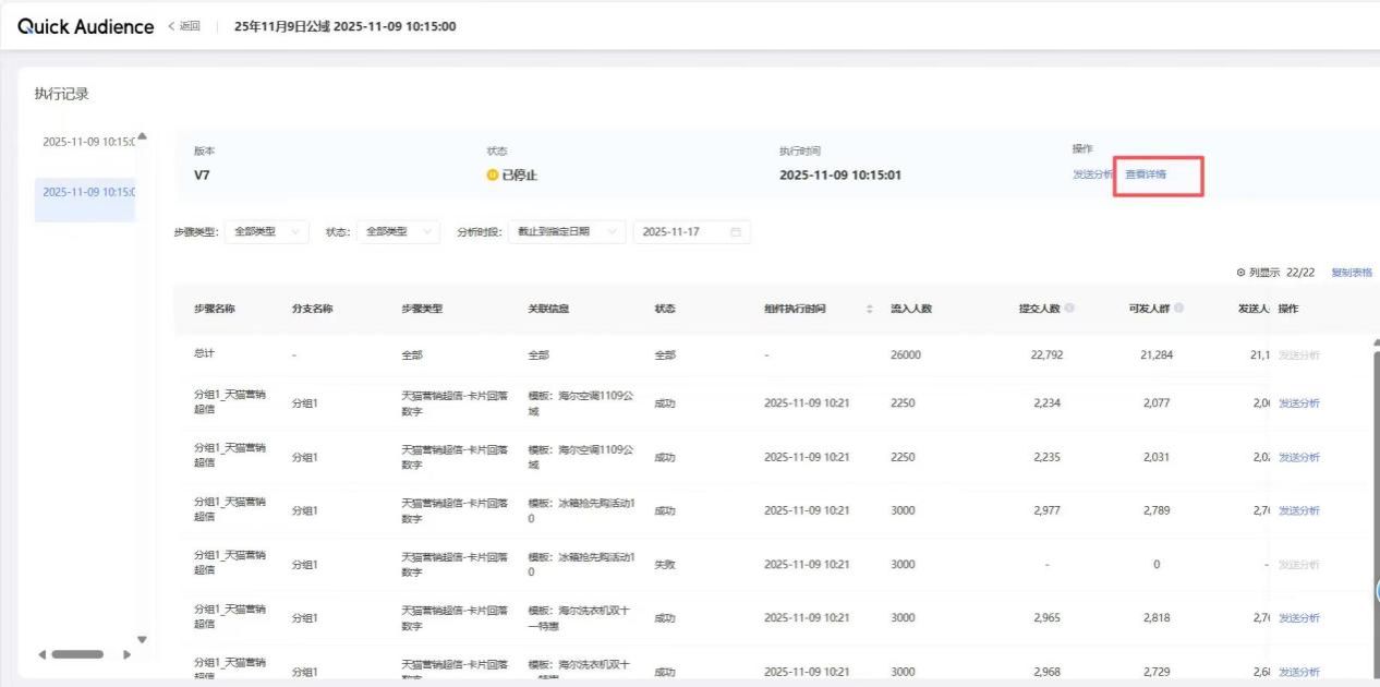 财务信息化4