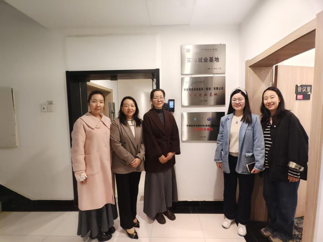 fa1798dee713911eeb399f44be02ae30