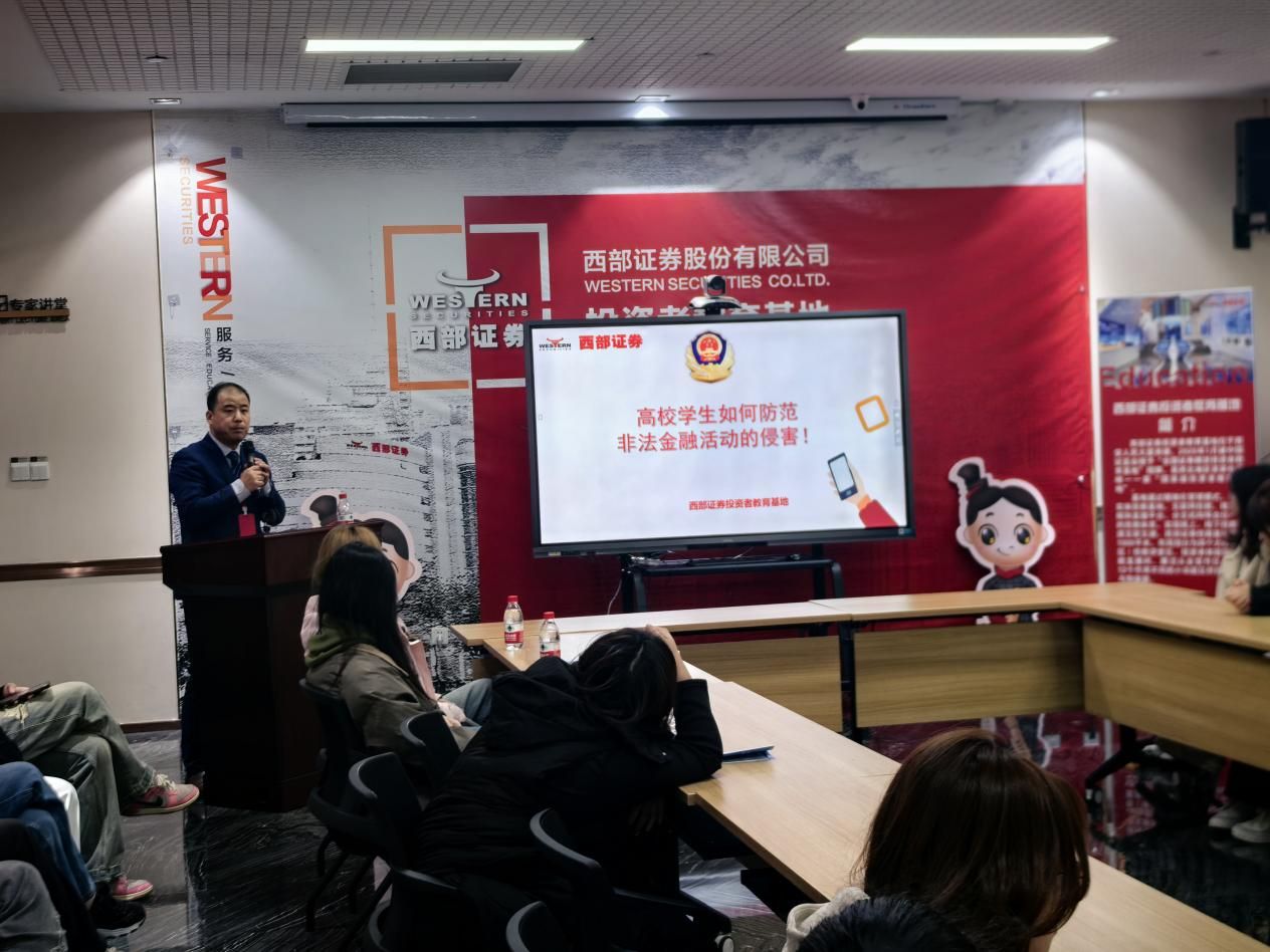 47adb1c6b84ceb6a4c80f5fbb8a52e0b