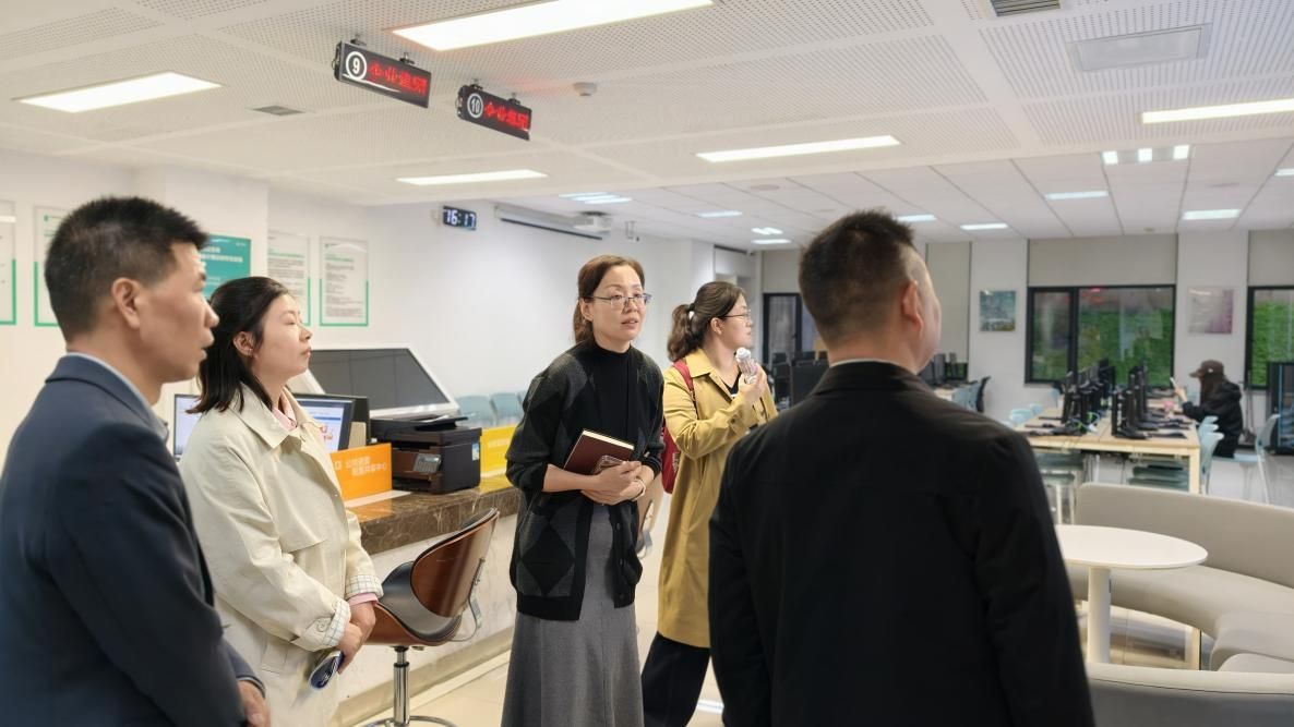 7537c1b42a571443427ffb92c8dbe92b