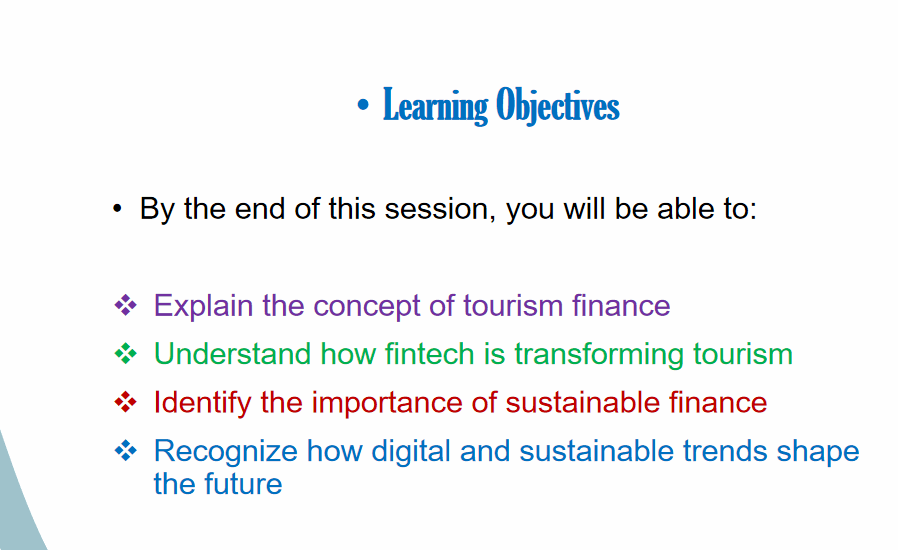 a3aae4e4-35c9-41d2-9c74-607961897dba