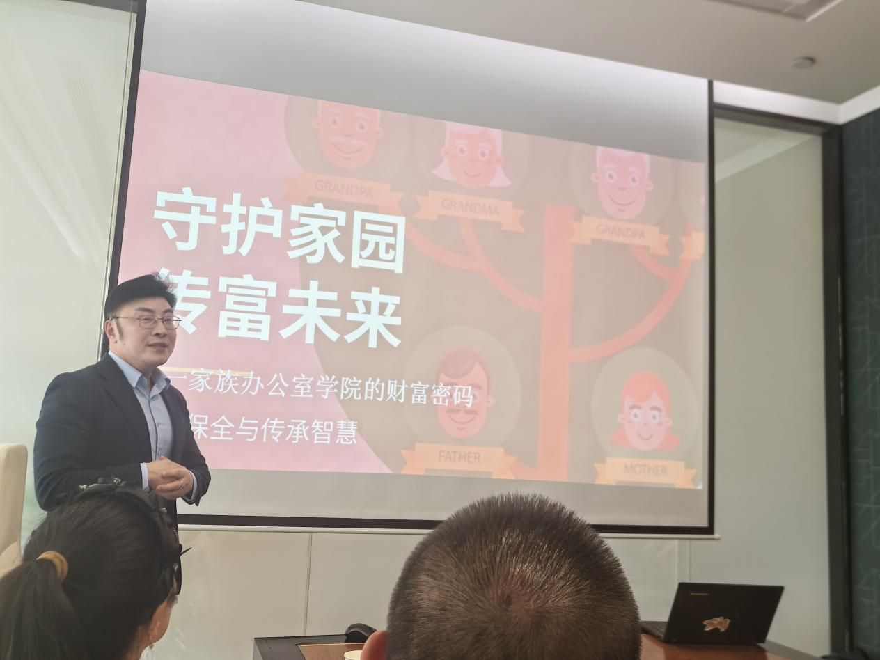 d31c6aedbfdc91a6f026c45350d17479