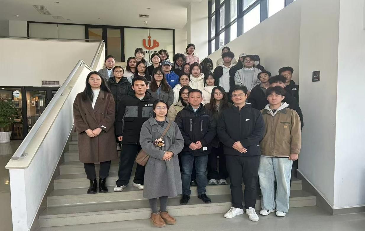 e290d2b1bb899363759a6168324e0f3e