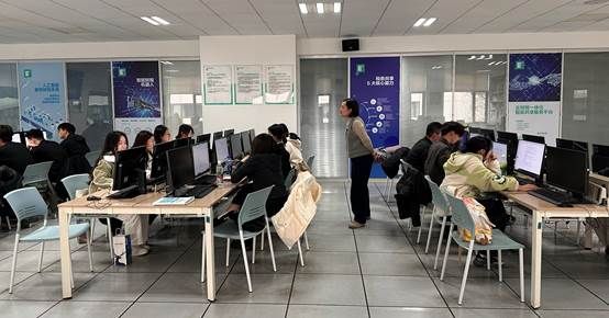 WechatIMG10100 WechatIMG10100