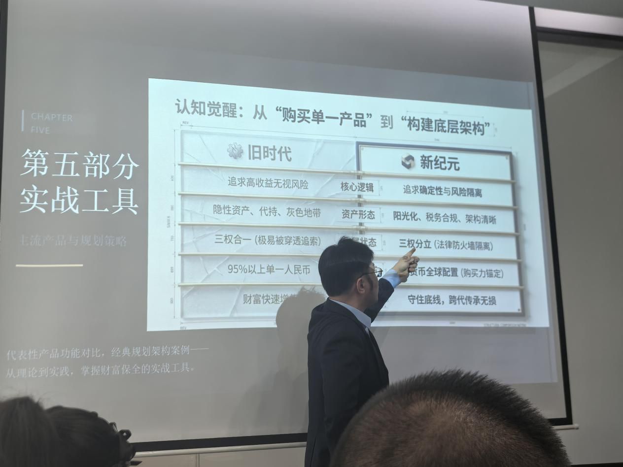 7119b90fbf790a7bd330de3c1fdaaced