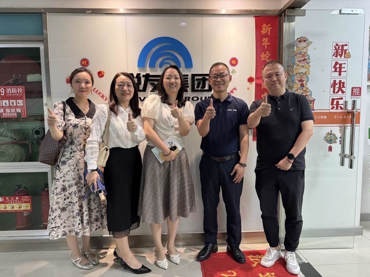 2beb6c9ef94c0d972a236a8e03b1346