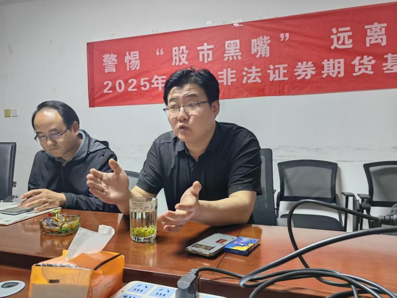 4862a45640536a9d4404d88f18e6b6d7