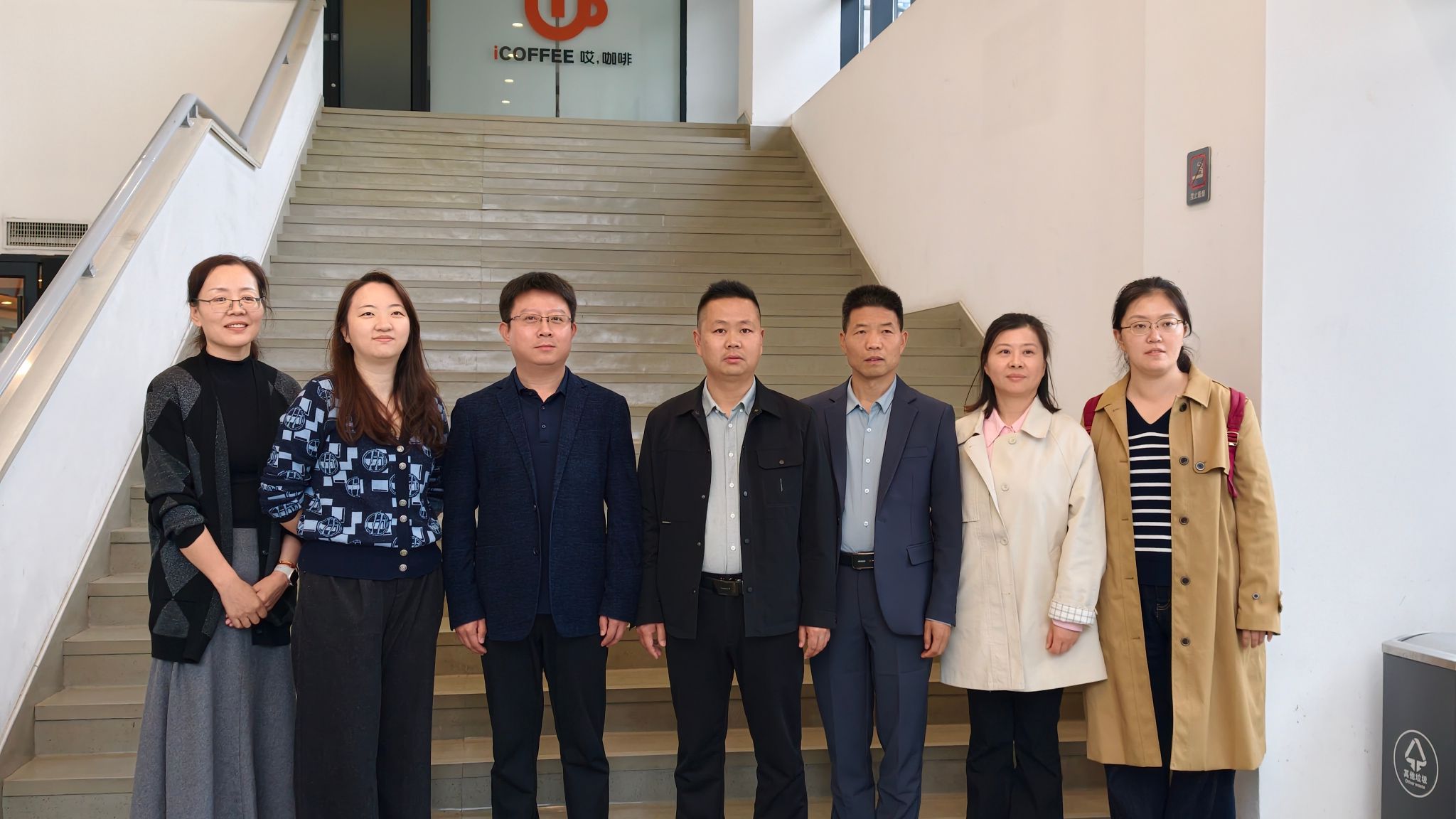 fb5c5d9b8f636cb186619bd551350da2