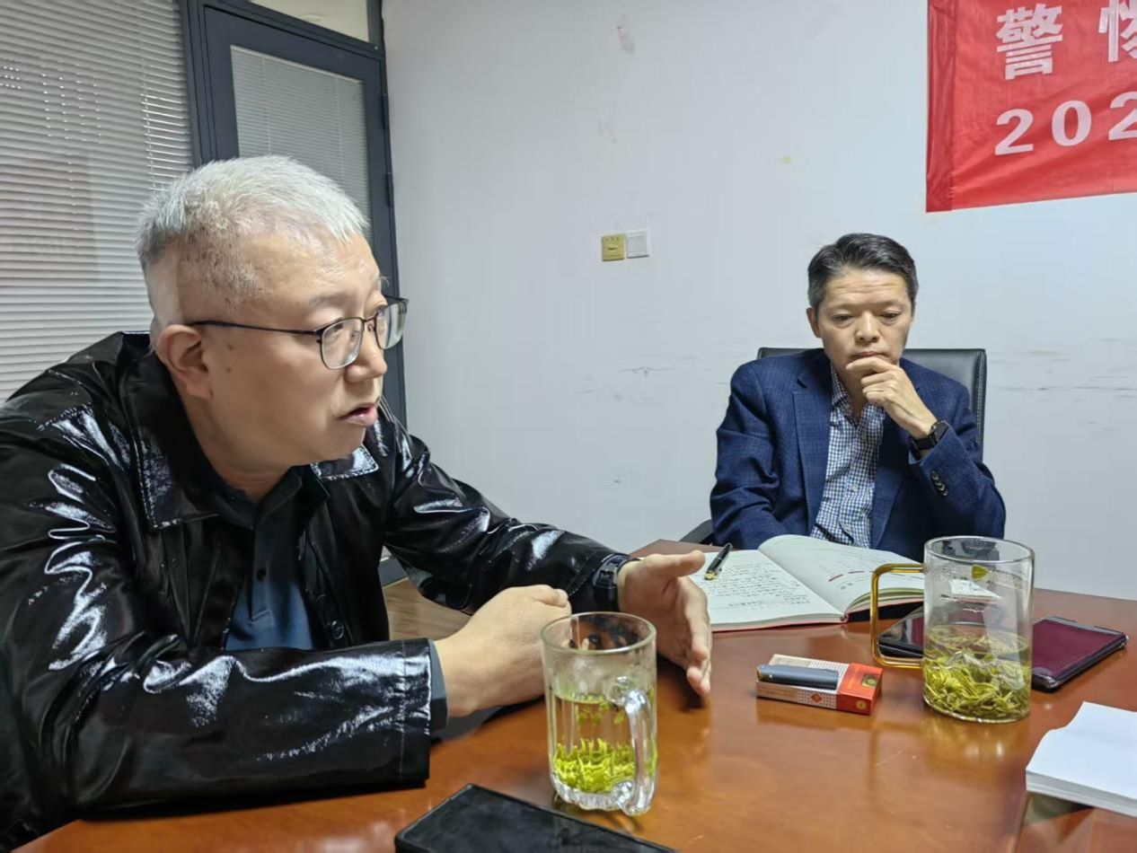 edec885b26cda14a48c4f49ef67dd5c5