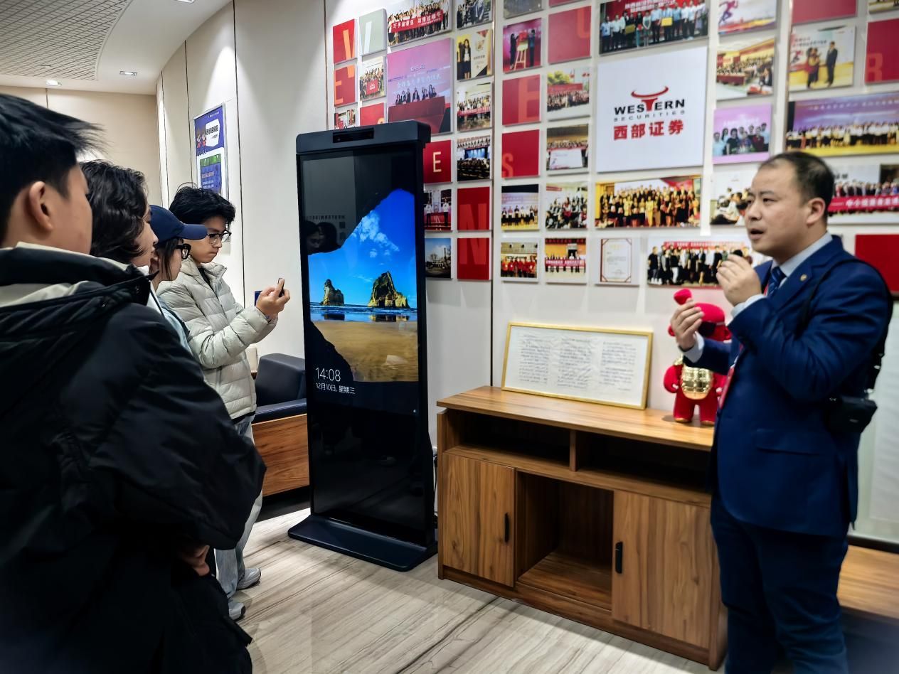 2ffc8b50e7f02c24bf60d7bae55f7eec