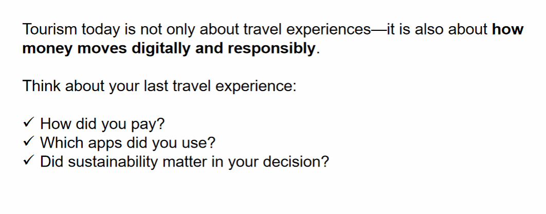 fca503c5-f4aa-4073-9dc7-44f6da5c7c17