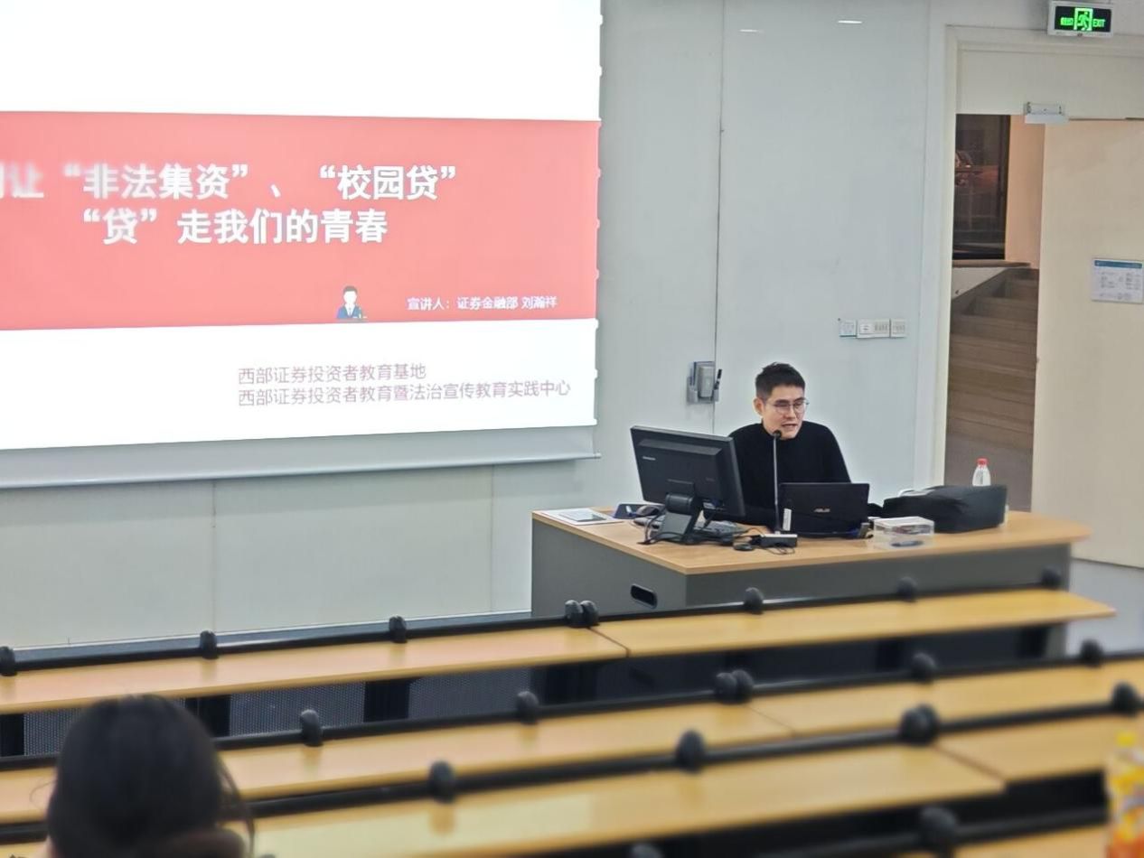 bc9ef6bf9f225a74026a57c7472e5c3c