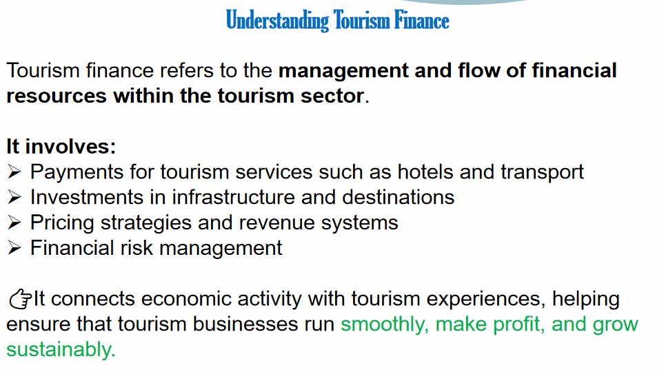 fd8a4e3d-0ca0-4a1e-8a6b-11c56d7d4a66