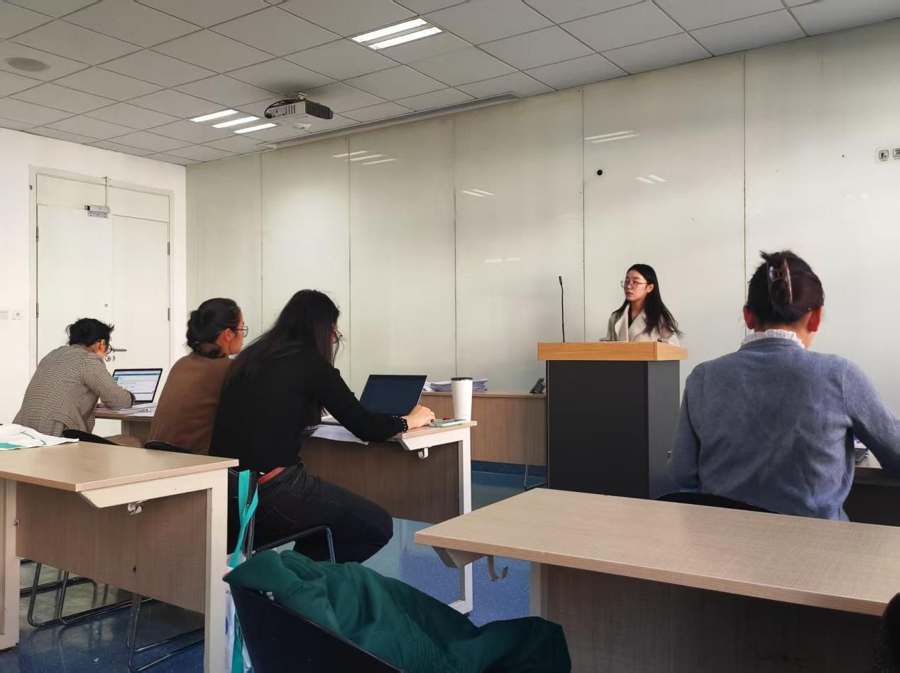 2e977516a82cb4047fa76868eb6d0265