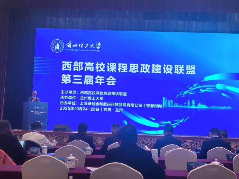 3192f728ef491dc4a782a604cbf1728 3192f728ef491dc4a782a604cbf1728