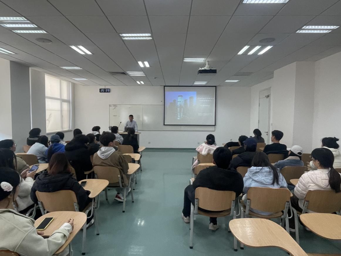 804075f602977c73ce0ba4c3c0784259