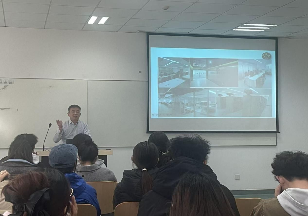 753b92b3b8087ff538177bf94664e8c7