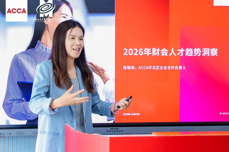 陈晓琳